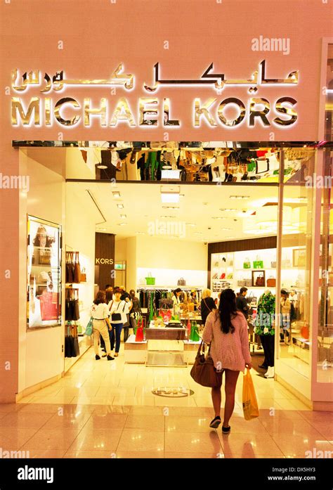 dubai michael kors outlet|dubai mall app for android.